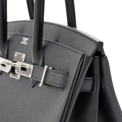 hermes backbag|Hermes bag official website.